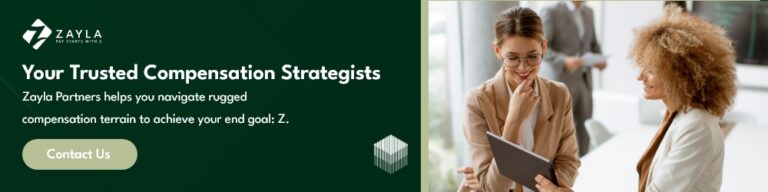 Graphics 1000x250 1 1 768x192