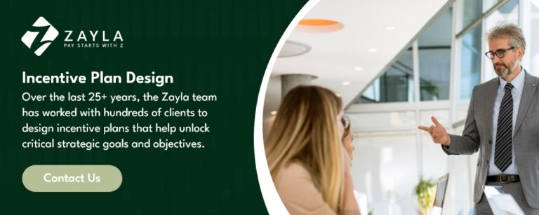 Graphics 1000x400 1 1 768x307