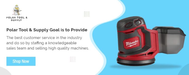 Graphics1000 x 400 768x307