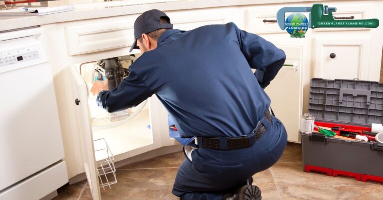 Green Planet Plumbing img1 768x402