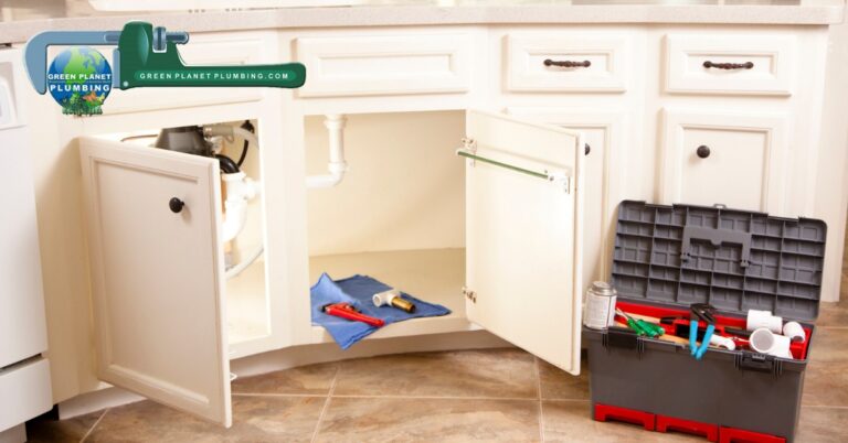 Green Planet Plumbing img2 768x402