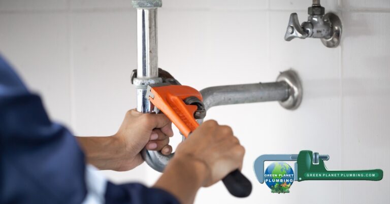 Green Planet Plumbing img3 768x402