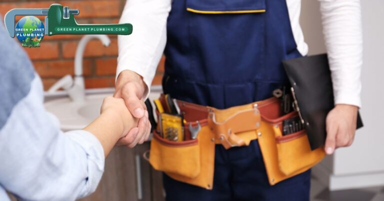 Green Planet Plumbing img4 768x402