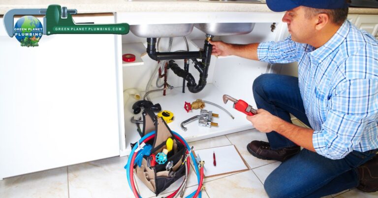 Green Planet Plumbing img5 768x402