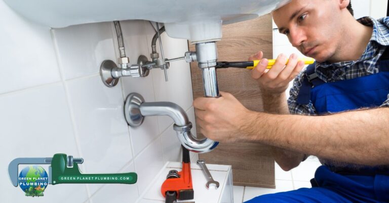 Green Planet Plumbing img6 768x402