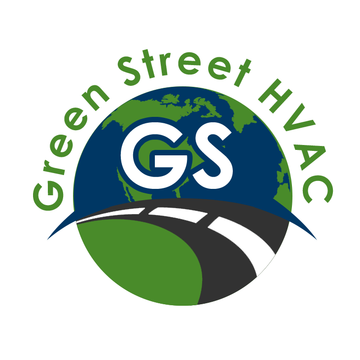 Green Street HVAC 1