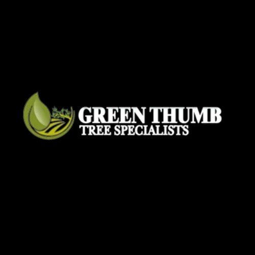Green Thumb Tree Services Ottawa