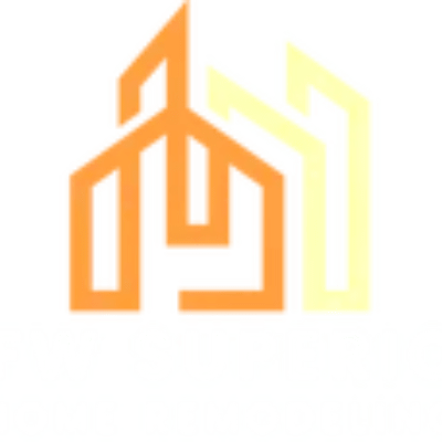 GreenCountryRoofing Logo Stacked RGB Version2 2048x1187 400x400 1