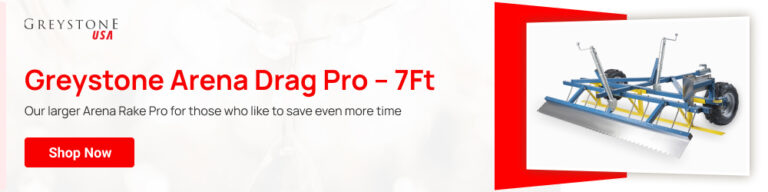 Greystone USA Graphic 1000x250 1 768x192