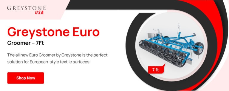 Greystone USA Graphic 1000x400 1 768x307