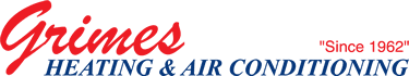 Grimes Heating Air Conditioning