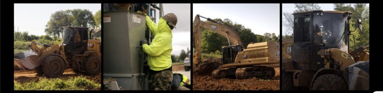 Ground Zero Construction Inc.   AN INDUSTRY LEADER IN SITE DEVELOPMENT 768x187