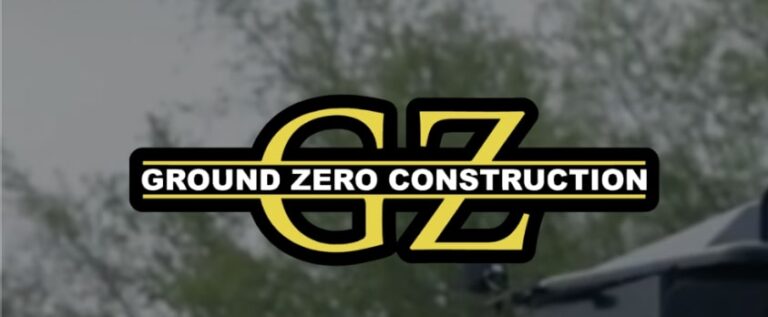 Ground Zero Construction Inc  1 768x317