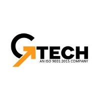 Gtechwebindia logo 1