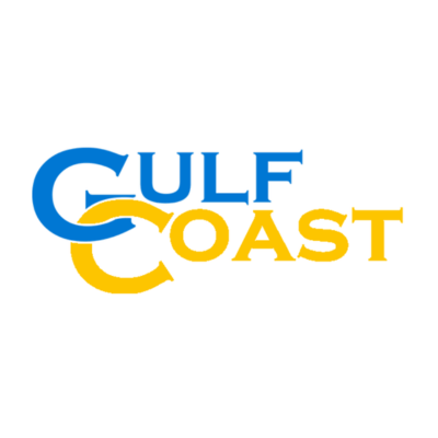 Gulf Coast Roofing 2 1