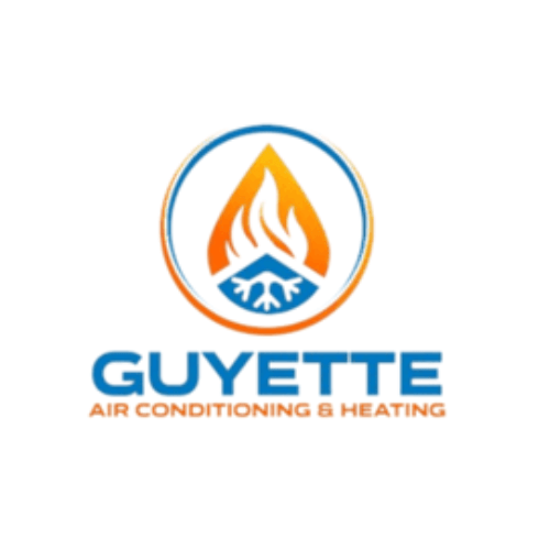 Guyette Air Conditioning Heating