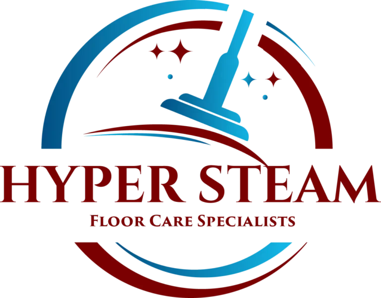 H transparent20230109 31364 1foraak original 1 768x602