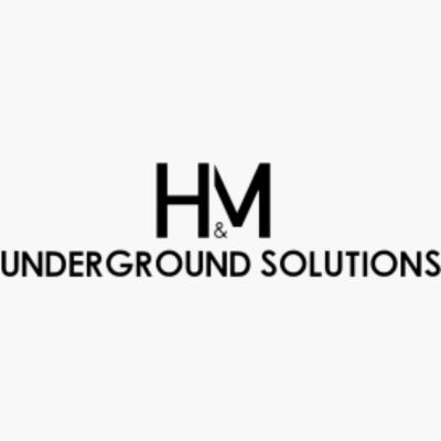 HM Underground Solutions logo 1