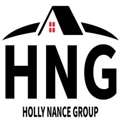 HNG New Logo2502