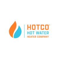 HOTCO The Hot Water Heater Company Elk Grove