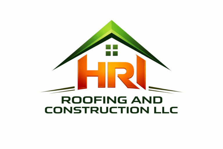 HRI roofing 1 768x512