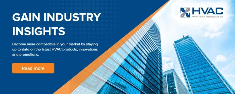 HVAC Distributors Graphic 1000x400 1 768x307