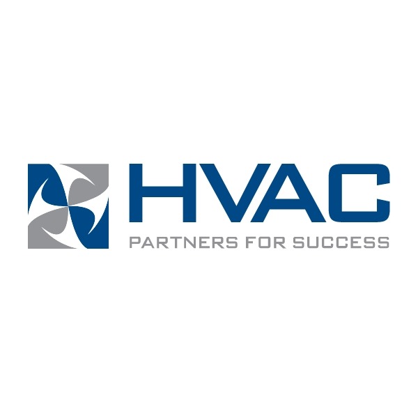 HVAC Distributors Local Contractors Directory