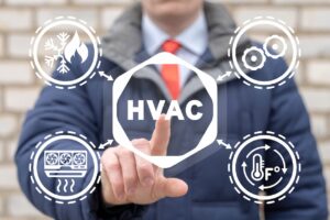 HVAC Technology