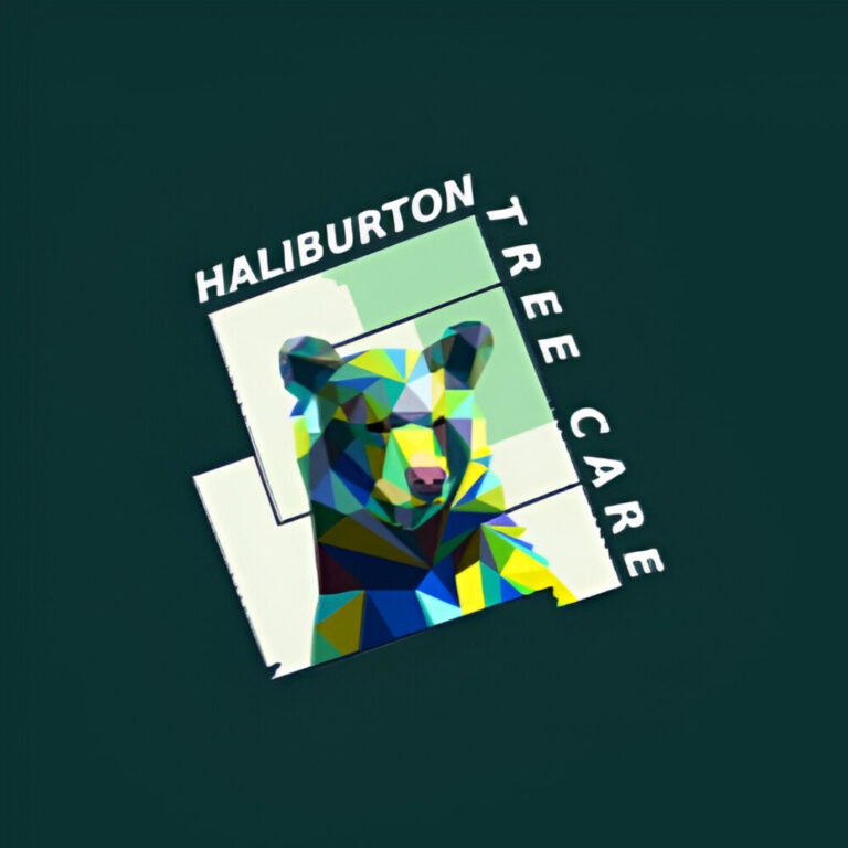 Haliburton Tree Care 768x768