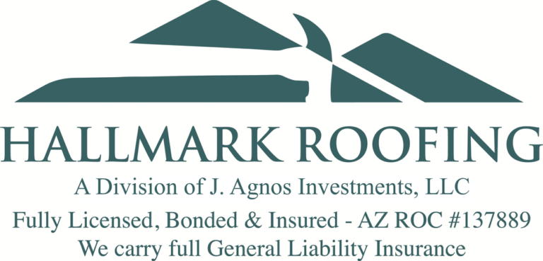 Hallmark Roofing Logo11.23.24 768x369
