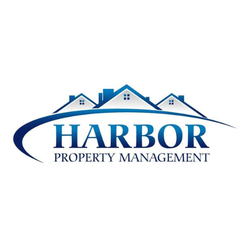 Harbor Property Management Long Beach