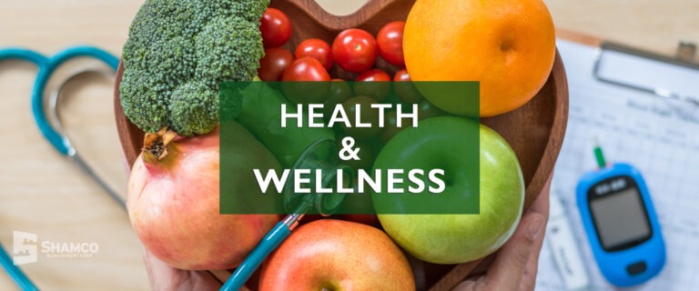 Health Wellness 768x320