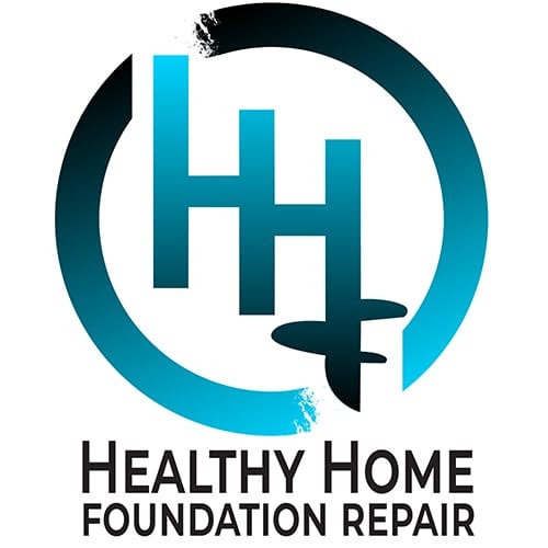 Healthy Home Logo New