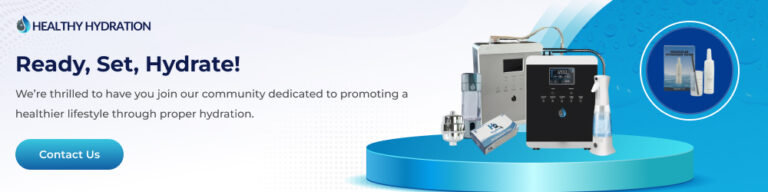 Healthy Hydration Graphic 1000x250 1 768x192