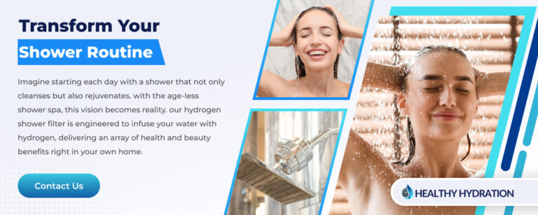 Healthy Hydration Graphic 1000x400 1 768x307