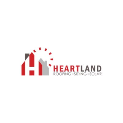 Heartland Logo