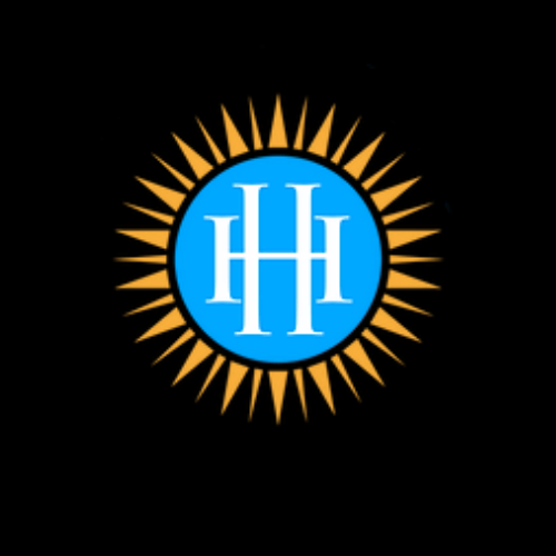 Heavenly Hands Property Services 1