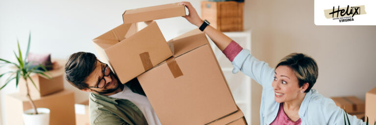 Helix Transfer and Storage Northern Virginia Cover 1400x400 1 768x256