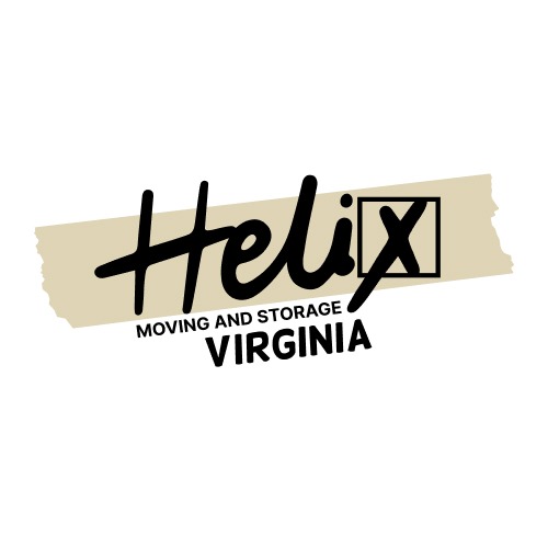 Helix Transfer and Storage Northern Virginia Logo 500x500 1