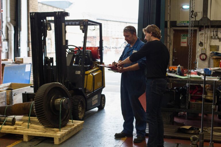 Highfiled banner 1 768x512