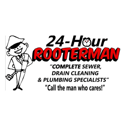 Holtzople Heating Air Conditioning 1