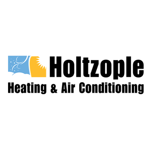 Holtzople Heating Air Conditioning