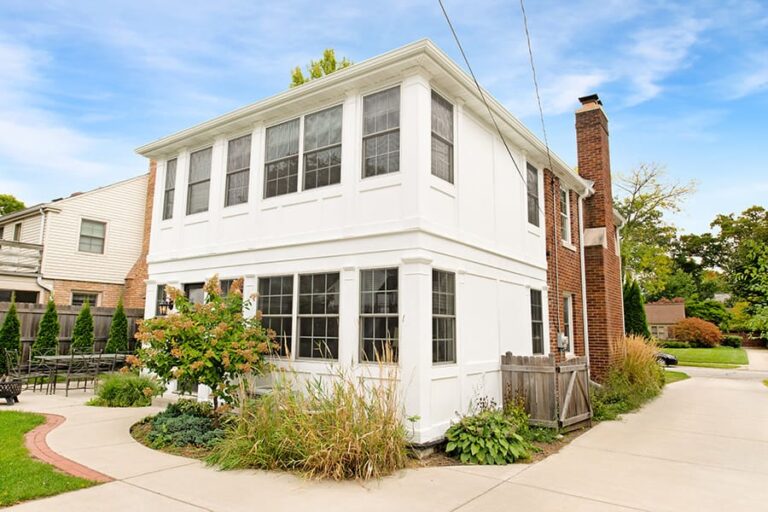 Home Additions Sugar Land2 rotated 1 768x512