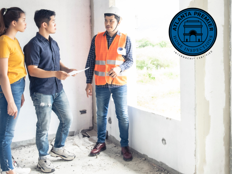 Home Inspection Services 768x576