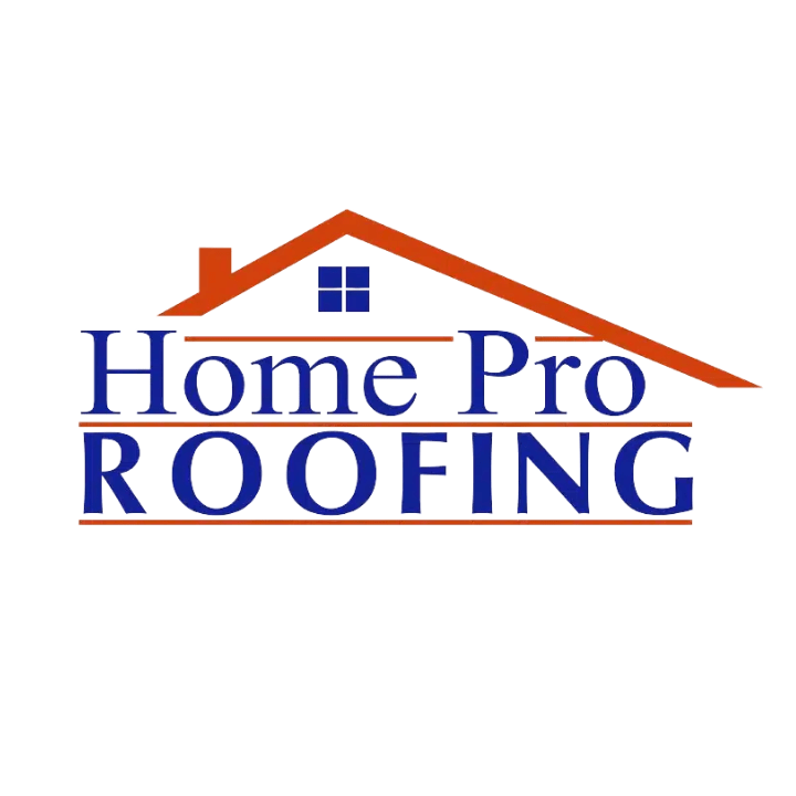 Home Pro Roofing