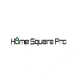 Home square Logo