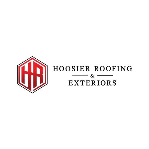 Hoosier Roofing Exteriors