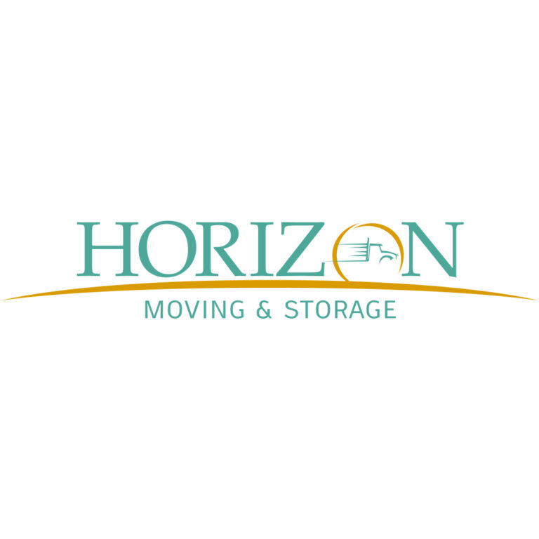Horizon Boston Movers 768x768