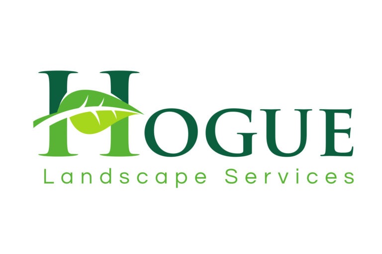 Houston Landscape Design   Lawn Installation   Hogue Landscape Services  600x600  1 768x512