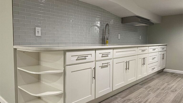 How to Prepare for a Kitchen Remodel A Complete Step by Step Guide 768x432